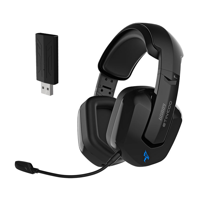 Somic GS809 Headset